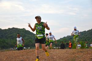 BIB: 
                            <button type="button" onclick="openModal(3816918)" class="btn btn-primary btn-sm float-right btn-popup" data-toggle="modal" data-target=".modal-high-quality">
                        <i class="fas fa-shopping-cart"></i> Add to Cart
                    </button>
                                            <button type="button" onclick="isThisMe(3816918, true)" class="btn btn-success btn-sm float-right btn-popup btn-isme hidden" data-toggle="tooltip" data-placement="bottom" title="นี่คือรูปของคุณใช่ไหม คลิกที่นี่เพื่อเอาเข้าอัลบั้ม">
                        <i class="fas fa-plus"></i> Add to album
                    </button>
                    <button type="button" onclick="isThisMe(3816918, false)" class="btn btn-warning btn-sm float-right btn-popup btn-isnotme hidden">
                        <i class="fas fa-ban"></i> Remove from album
                    </button>